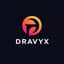 Dravyx Automation