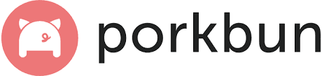 Porkbun