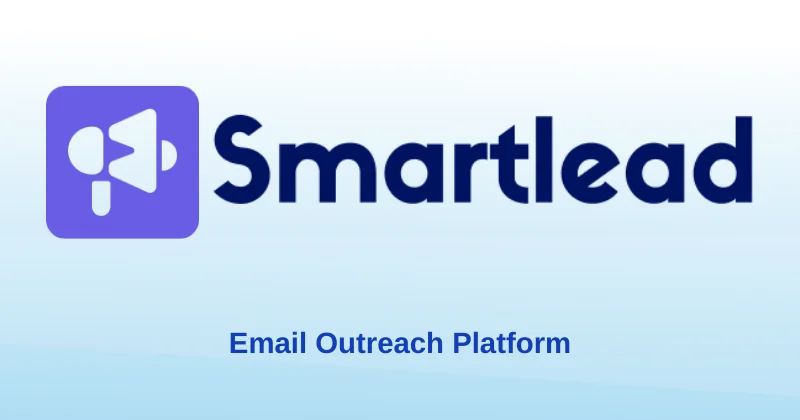 Smartlead